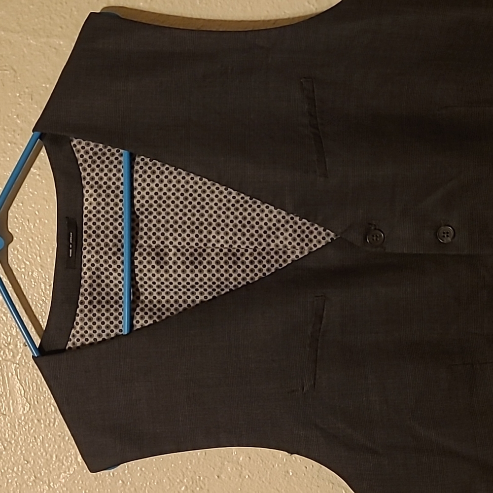 Express vest - Picture 2 of 3